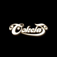 COKELAT Official (@cokelatband) 's Twitter Profile