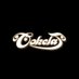 COKELAT Official (@CokelatBand) Twitter profile photo