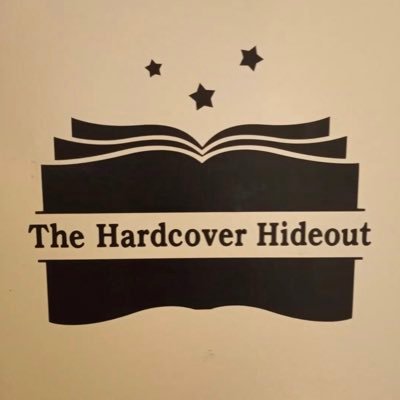 The Hardcover Hideout podcast. Listen to Jerod and Chris have a detailed discussion about lesser known comics 
https://t.co/0NbBcWICtq