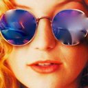 Dani Roberts - @DaniGoldGoddess - Twitter