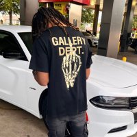 Zay🦇 (@swaggerthomas2) 's Twitter Profile