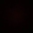 Ethan Fischer - @ethanisfisching - Twitter