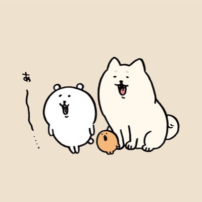 じにすけさんのプロフィール画像