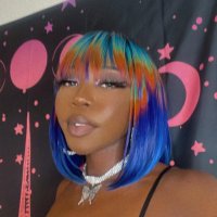 dabaddest$limm ✨ (@adoremyslimm) 's Twitter Profile Photo