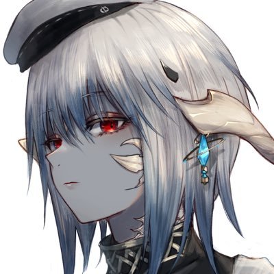 Nanaminさんのプロフィール画像