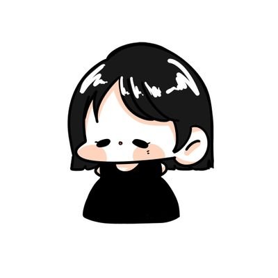 뵤롱さんのプロフィール画像