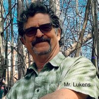 John T. Lukens, M.Ed. (@johntlukens) 's Twitter Profile