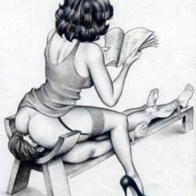 Love everything about facesitting, ass sniffing, ass smothering & facefarting. Might occasionally repost some scat content as well.