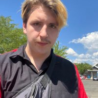 White Hot Shmelvet (@whitehotvelvet) 's Twitter Profile Photo