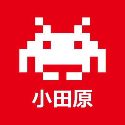 Taito_Odawara Profile Picture