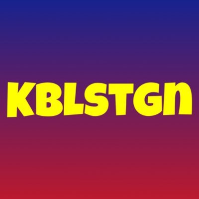 kblstgn Profile Picture