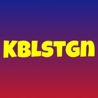 kabulastugan(@kblstgn) 's Twitter Profile Photo