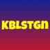 kabulastugan (@kblstgn) Twitter profile photo kabulastugan (@kblstgn) Twitter profile photo