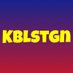 kabulastugan (@kblstgn) Twitter profile photo