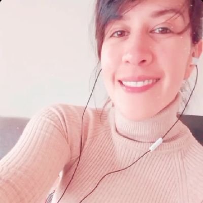 Yus_Dev's profile picture. Skills: HTML, CSS, JS & PYTHON.
Fullstack Developer in process.