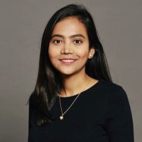 Tuba Mohsin Khan (@tubamohsin94) 's Twitter Profile Photo