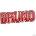 Bruno (@soy__bruno) Twitter profile photo