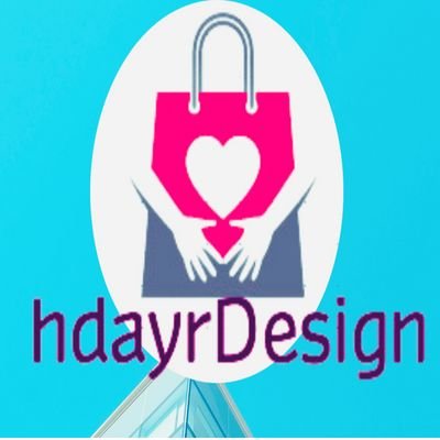 hdayrdesign Profile Picture