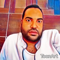 احمدسعيدابوزيد (@ahmedsaieedaboz) 's Twitter Profile