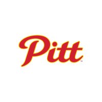 Pitt State Athletics 🦍 (@pittstgorillas) 's Twitter Profile Photo Pitt State Athletics 🦍 (@pittstgorillas) 's Twitter Profile Photo