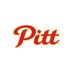 Pitt State Athletics π¦ (@pittstgorillas) Twitter profile photo Pitt State Athletics π¦ (@pittstgorillas) Twitter profile photo