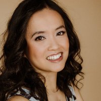 Vincci Tsui, RD 徐詠芝 (@vinccird) 's Twitter Profile Photo Vincci Tsui, RD 徐詠芝 (@vinccird) 's Twitter Profile Photo