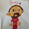 dannyyouwin's profile picture. Uncle to 4, Auntie to 2.