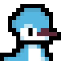 Balibub 🏳️‍🌈 (@ember123456789) 's Twitter Profile