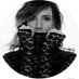 ♕ ìяєlλɴd (@irelandnoelle) Twitter profile photo ♕ ìяєlλɴd (@irelandnoelle) Twitter profile photo