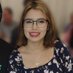 Ana Sifuentes (@mssifuentes_tx) Twitter profile photo Ana Sifuentes (@mssifuentes_tx) Twitter profile photo