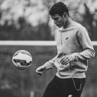 CFC ZAYDEN ⭐⭐ (@cfczayden) 's Twitter Profile