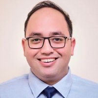 Mohamed M. Salem, MD MPH (@mmsalemmd) 's Twitter Profile Photo Mohamed M. Salem, MD MPH (@mmsalemmd) 's Twitter Profile Photo