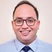Mohamed M. Salem, MD MPH (@mmsalemmd) Twitter profile photo Mohamed M. Salem, MD MPH (@mmsalemmd) Twitter profile photo