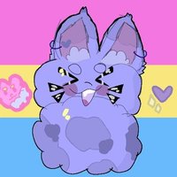 Dani | I follow back :3 | (@dani_does_artz) 's Twitter Profile