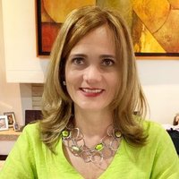 Maria Jose Yugat (@mjyugat) 's Twitter Profile
