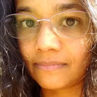 Renu (@renubostwick) 's Twitter Profile Photo Renu (@renubostwick) 's Twitter Profile Photo