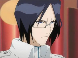 jhoz91's profile picture. 