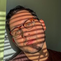 Bryan Silva (@bryan_silmo) Twitter profile photo