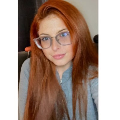 maddiimadmads's profile picture. 