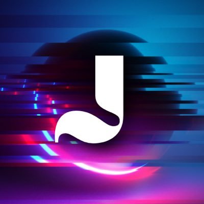 Jennlistさんのプロフィール画像