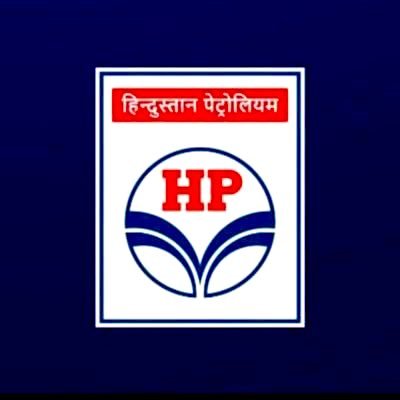 hpcl_gurugram's profile picture. Official handle of HPCL Gurgaon Regional Office covering 8 Dist. of Haryana viz. Gurgaon, Faridabad, Mewat, Palwal, Rewari, Mahendergarh, Rohtak & Jhajjar.