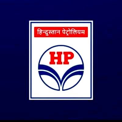 Official handle of HPCL Gurgaon Regional Office covering 8 Dist. of Haryana viz. Gurgaon, Faridabad, Mewat, Palwal, Rewari, Mahendergarh, Rohtak & Jhajjar.