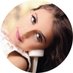 💛💙عيون المها💙💛 (@doona651) Twitter profile photo 💛💙عيون المها💙💛 (@doona651) Twitter profile photo
