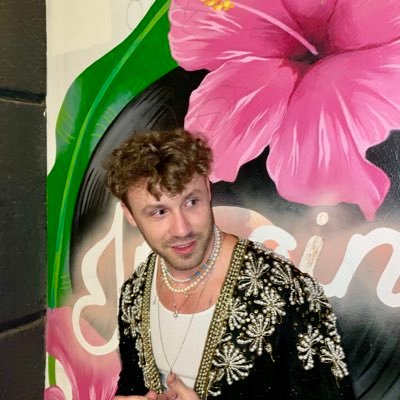 Casey_Leach Profile Picture