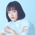 見上愛&STAFF (@mikami_ai_) Twitter profile photo 見上愛&STAFF (@mikami_ai_) Twitter profile photo