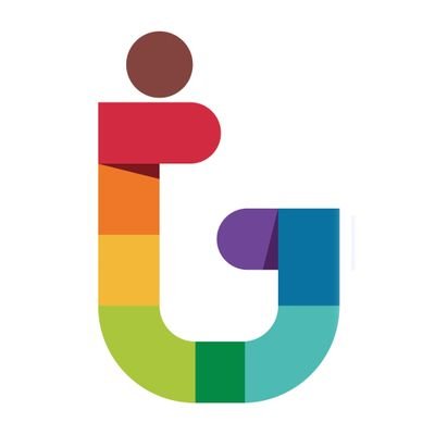 Nous sommes un Studio Graphique et une Imprimerie.
Nous offrons au GABON les meilleurs cadeaux d'affaires.
Disponibilité - Réactivité et Experience
