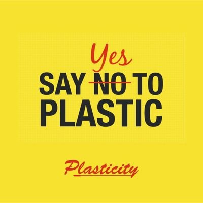 Plastic & Reconstructive Surgeon at Plasticity, Oncological & Rural HealthCare Provider.