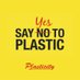 Dr. Gaurav B. Shetty (@plasticity313) Twitter profile photo Dr. Gaurav B. Shetty (@plasticity313) Twitter profile photo