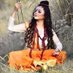 पिंकी शुक्ला 🕉️📿 (@shuklapinkii) Twitter profile photo पिंकी शुक्ला 🕉️📿 (@shuklapinkii) Twitter profile photo