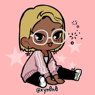pennedbyreginee's profile picture. leaving the good stuff for my memoir.